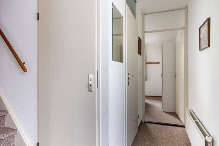 Foto 9 van Marinus Postlaan 95