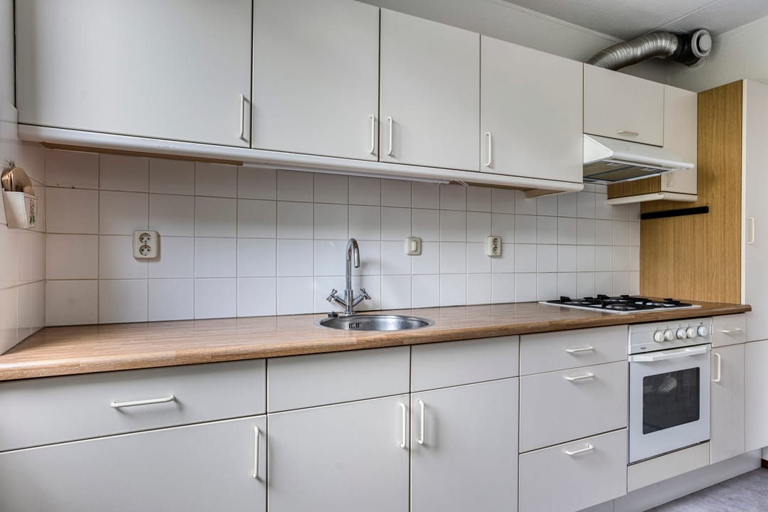 Foto 16 van Marinus Postlaan 95