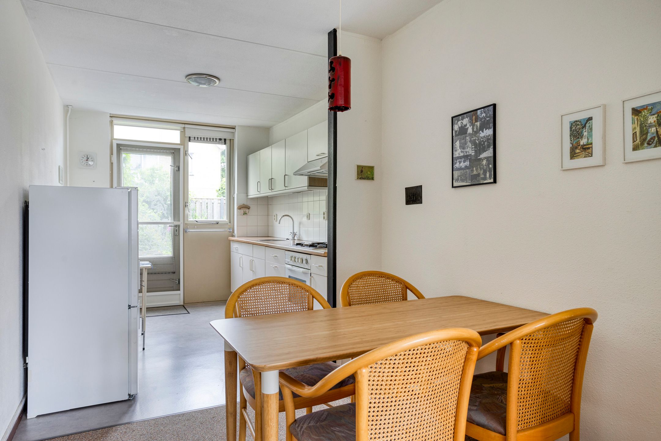 Foto 18 van Marinus Postlaan 95