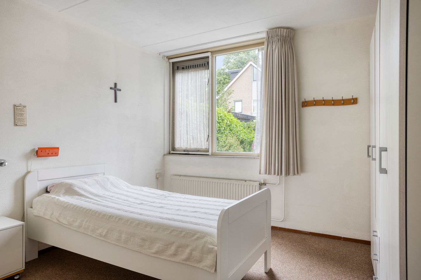 Foto 20 van Marinus Postlaan 95