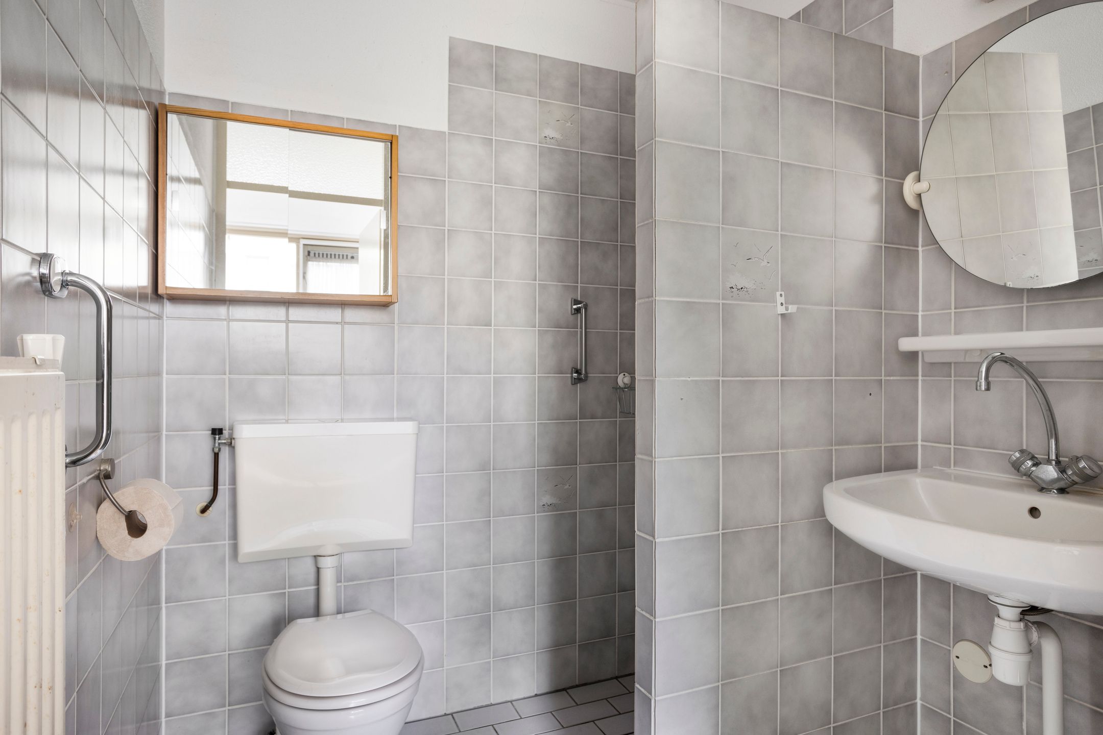 Foto 21 van Marinus Postlaan 95