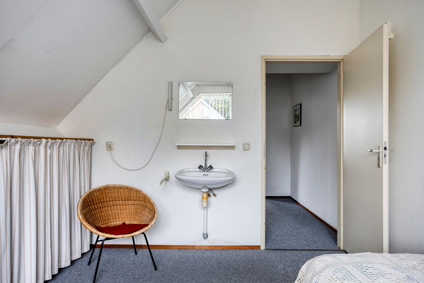 Foto 25 van Marinus Postlaan 95