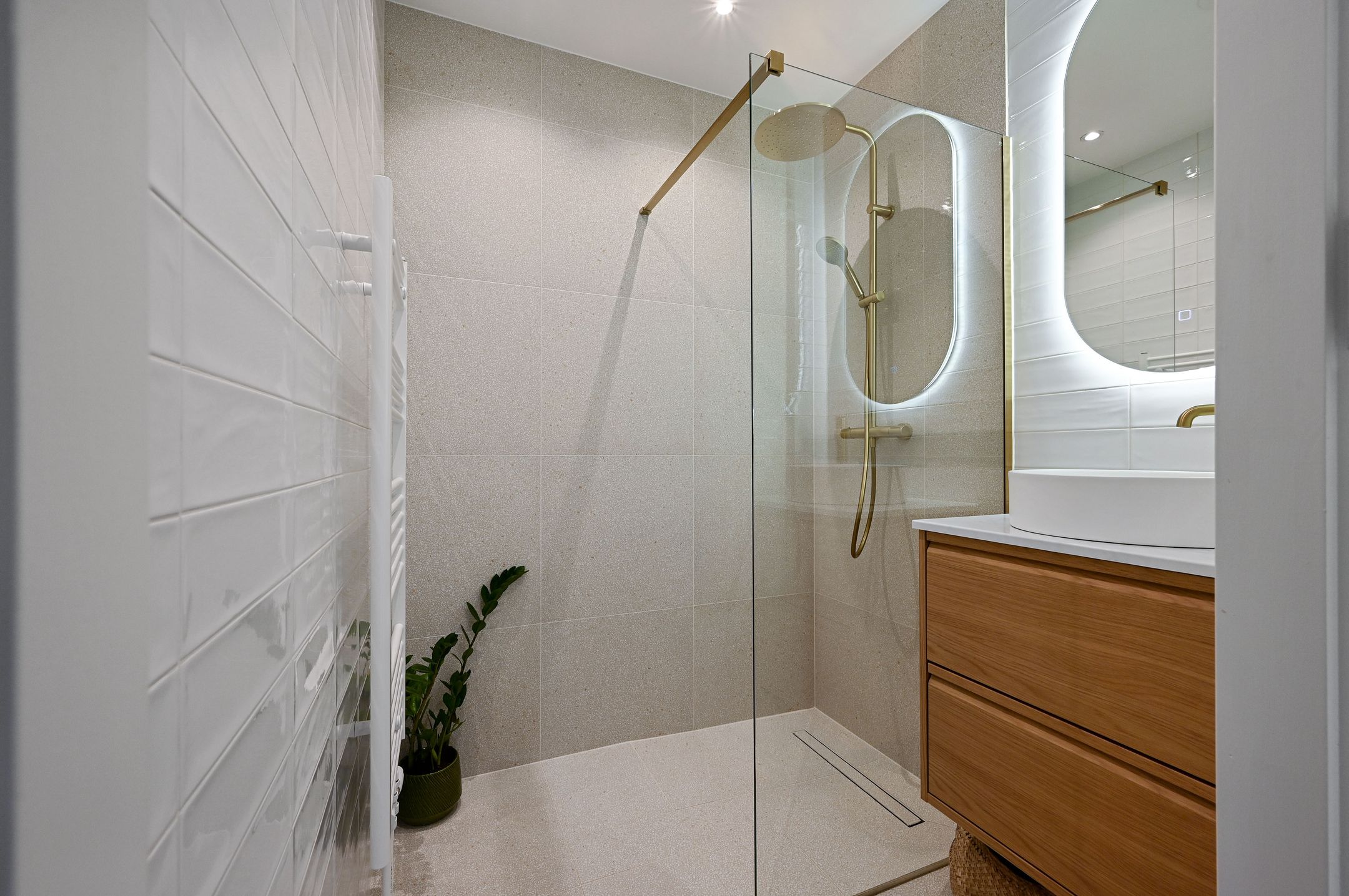 Foto 3 van Hazelaarstraat 91