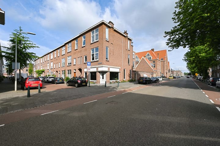 Photo 7 of Hazelaarstraat 91