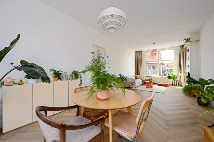 Photo 13 of Hazelaarstraat 91