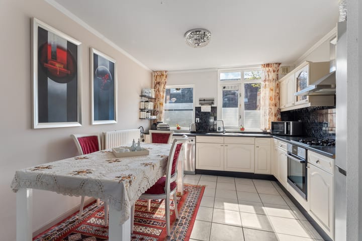 Foto 12 van B. Merkelbachstraat 16