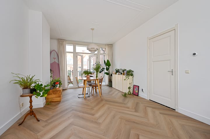 Photo 14 of Hazelaarstraat 91