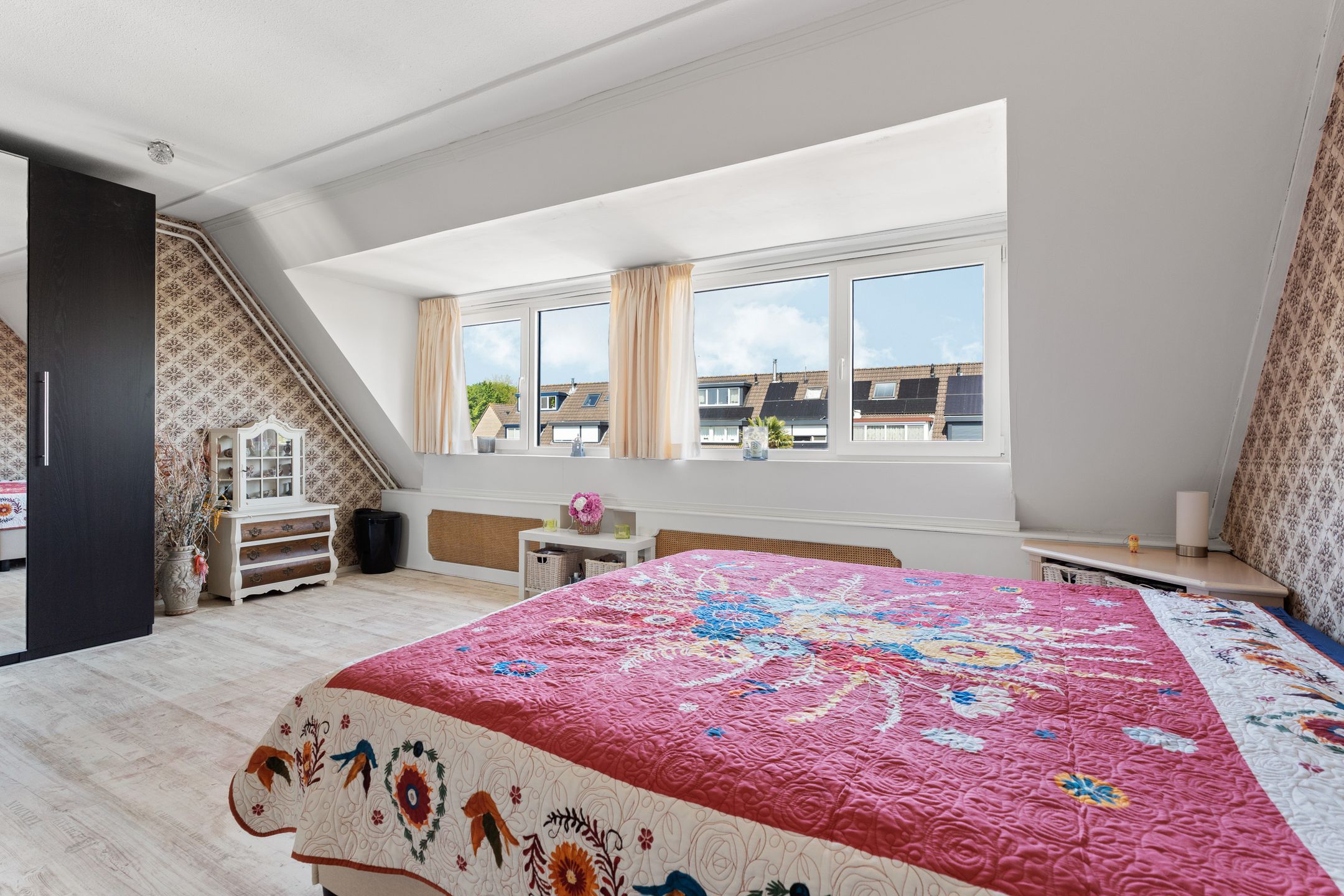 Foto 15 van B. Merkelbachstraat 16