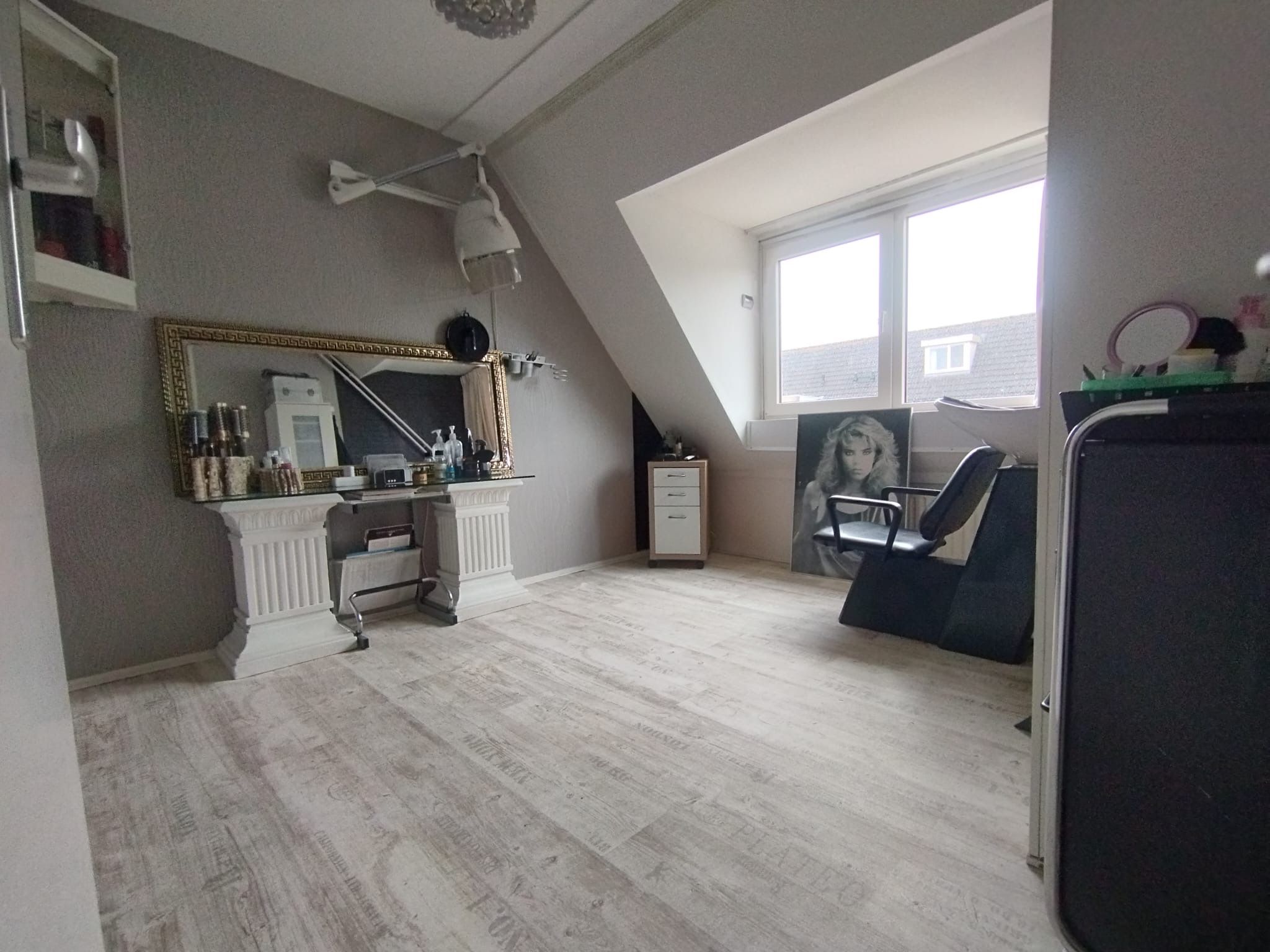 Foto 18 van B. Merkelbachstraat 16