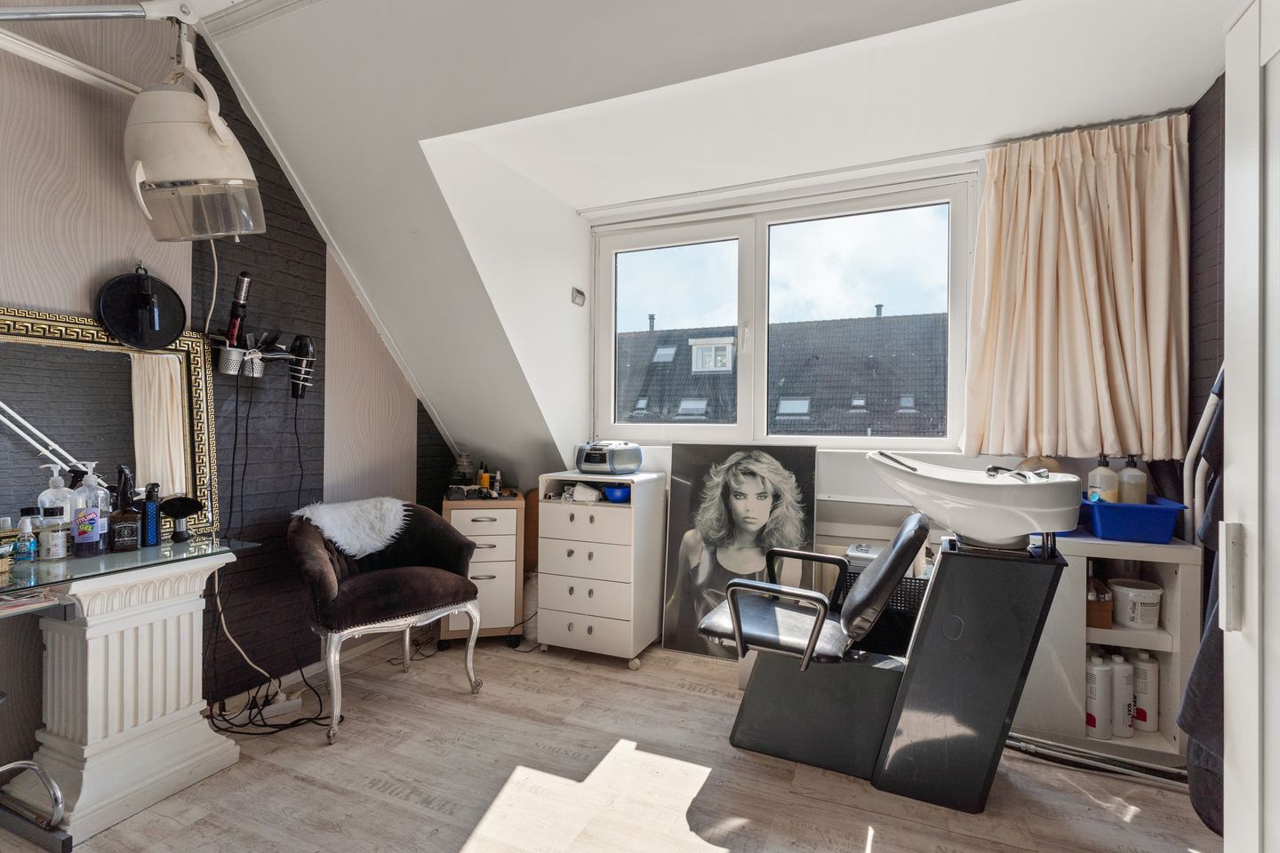 Foto 19 van B. Merkelbachstraat 16