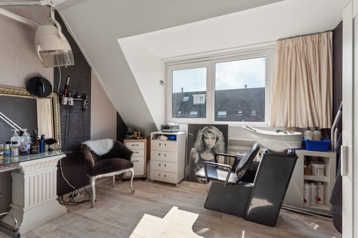 Foto 19 van B. Merkelbachstraat 16