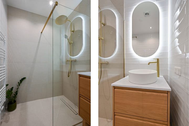 Photo 21 of Hazelaarstraat 91