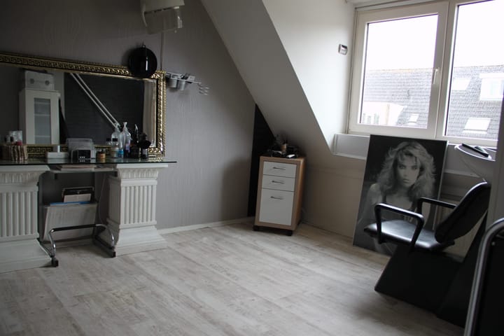 Foto 20 van B. Merkelbachstraat 16