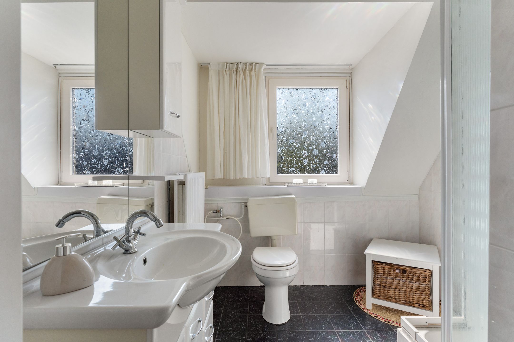 Foto 21 van B. Merkelbachstraat 16