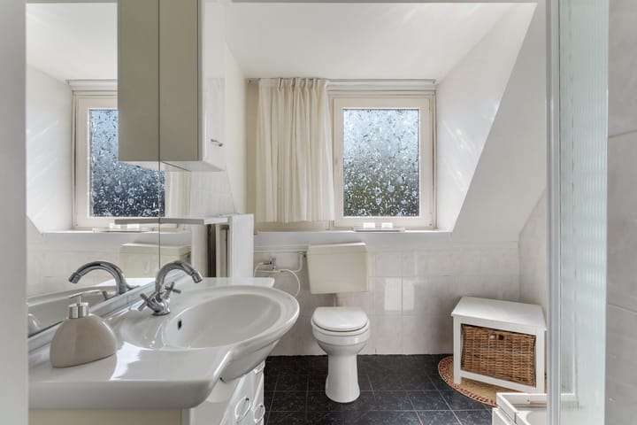 Foto 21 van B. Merkelbachstraat 16