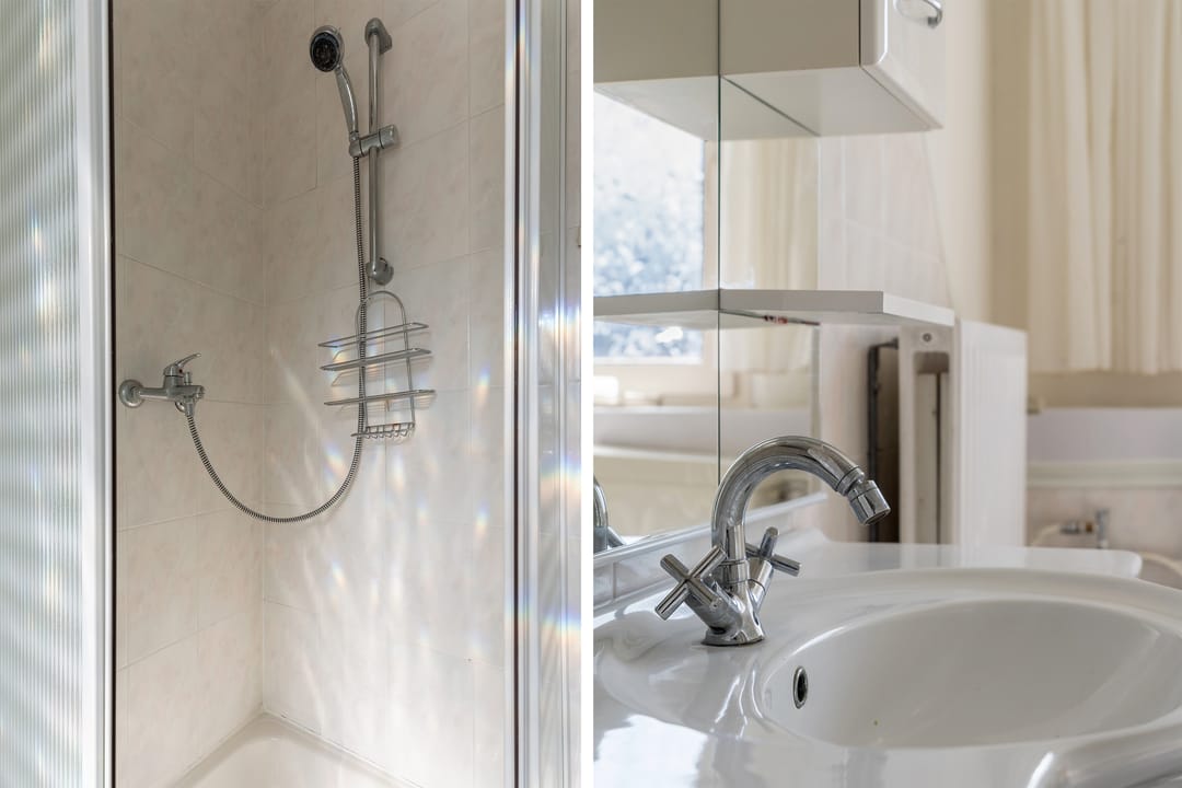 Foto 22 van B. Merkelbachstraat 16