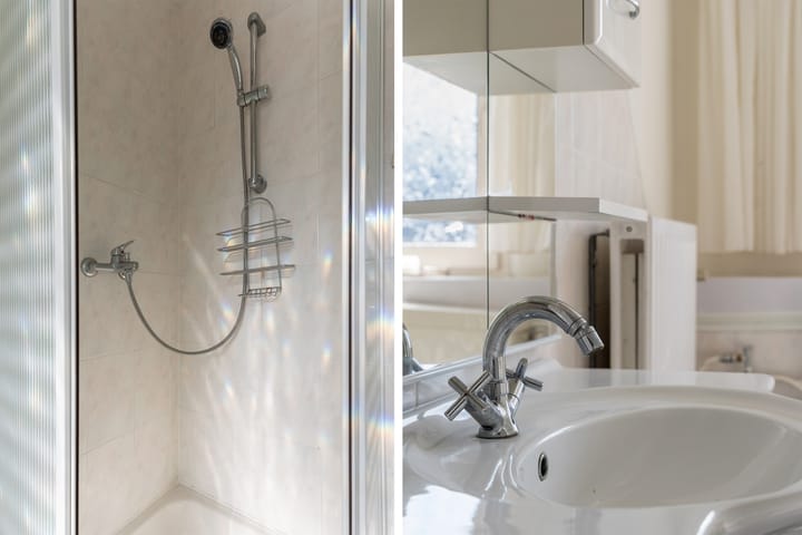 Foto 22 van B. Merkelbachstraat 16