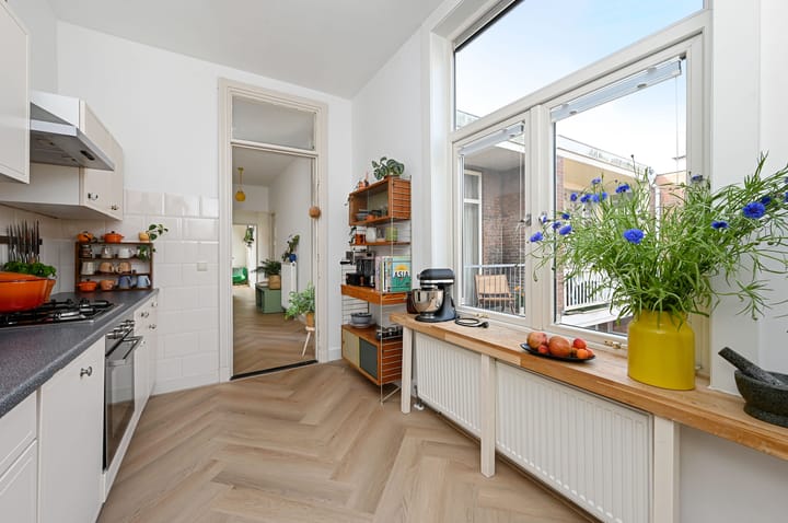 Photo 24 of Hazelaarstraat 91