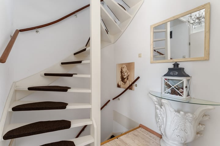 Foto 23 van B. Merkelbachstraat 16