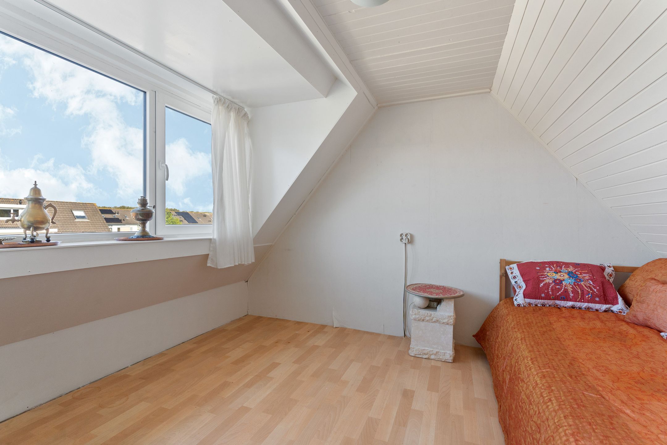 Foto 24 van B. Merkelbachstraat 16