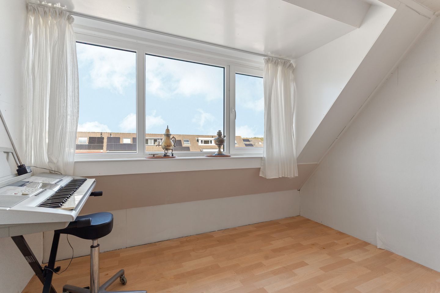 Foto 25 van B. Merkelbachstraat 16