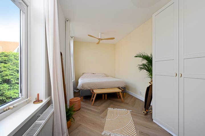 Photo 27 of Hazelaarstraat 91