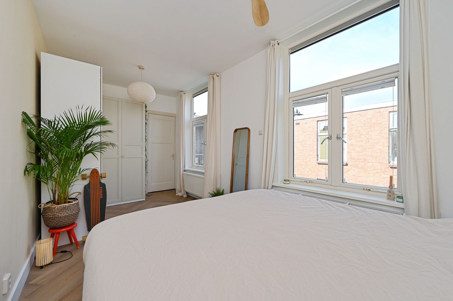 Foto 29 van Hazelaarstraat 91