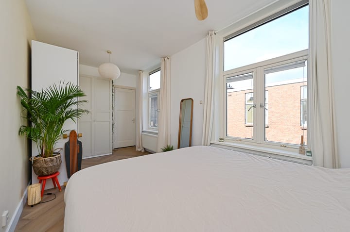 Photo 29 of Hazelaarstraat 91