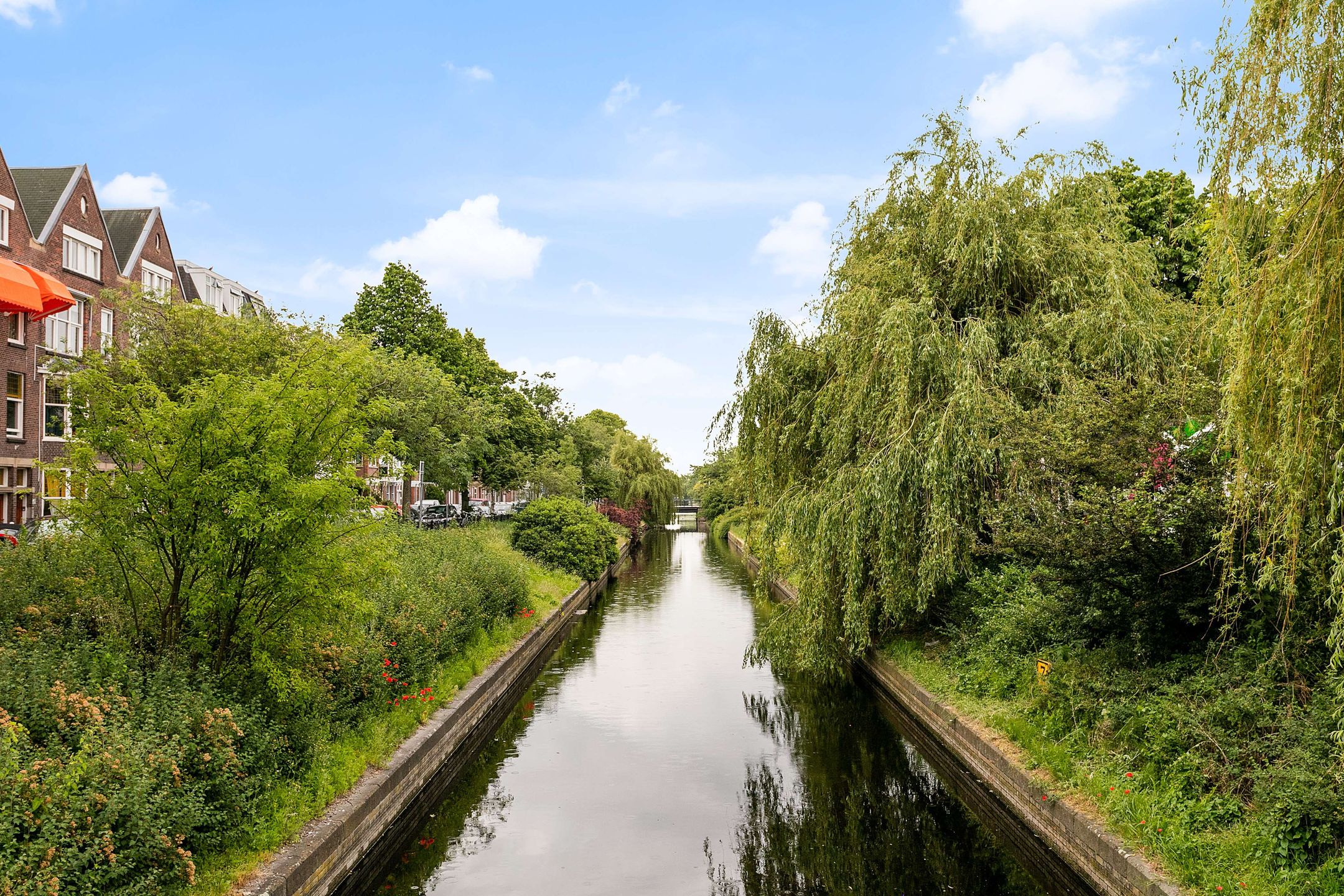 Foto 30 van Hazelaarstraat 91