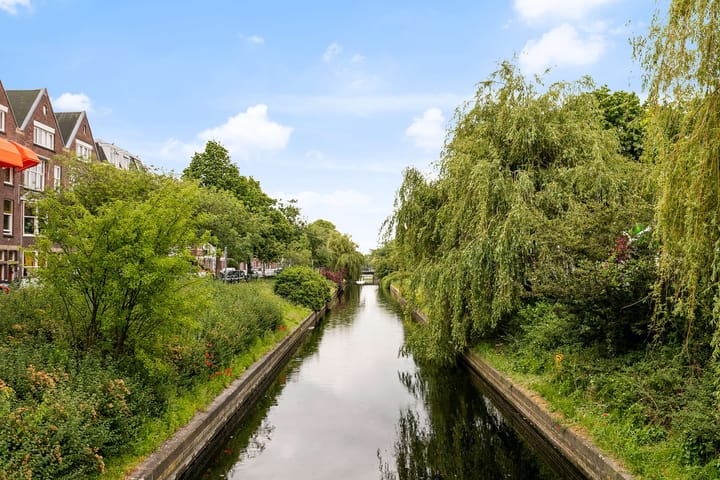 Photo 30 of Hazelaarstraat 91