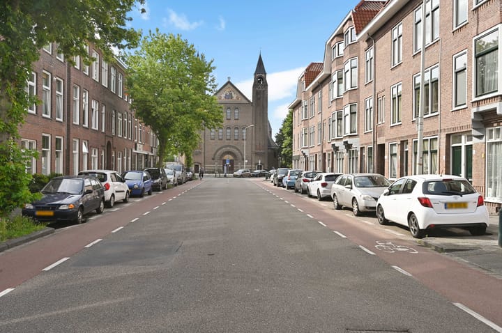 Photo 31 of Hazelaarstraat 91