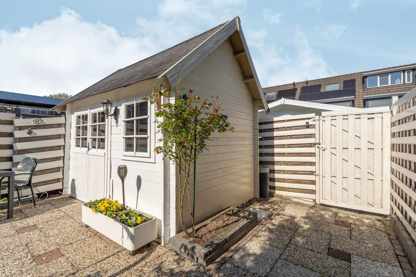 Foto 29 van B. Merkelbachstraat 16