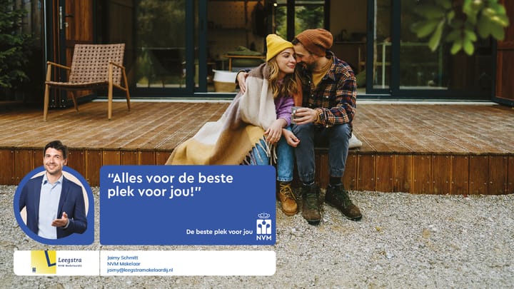 Photo 32 of Hazelaarstraat 91