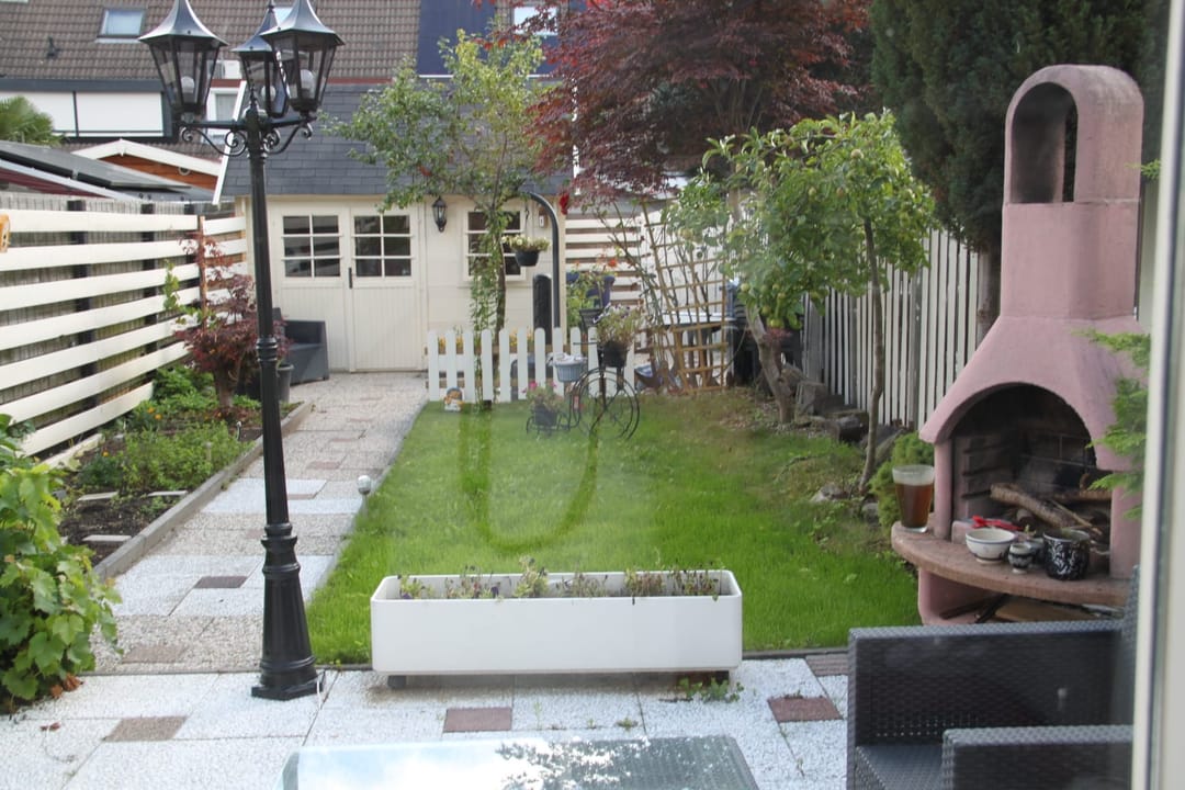 Foto 31 van B. Merkelbachstraat 16