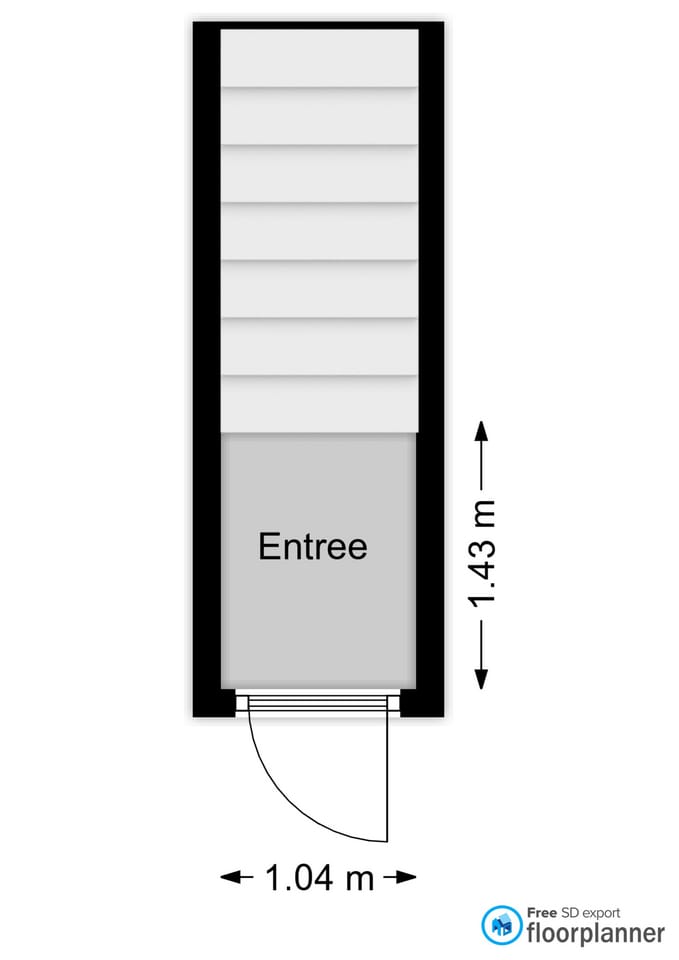 Photo 34 of Hazelaarstraat 91
