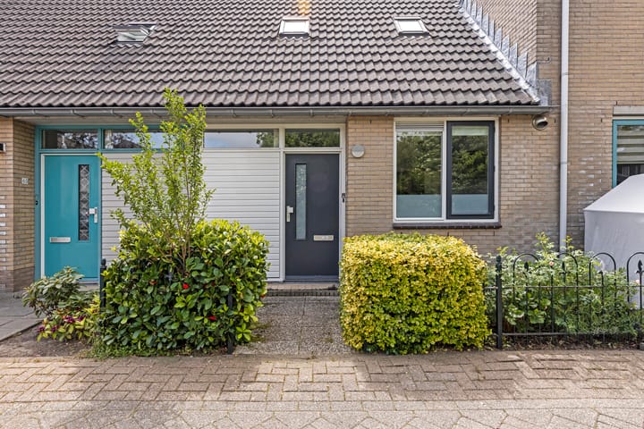 Foto 1 van Kempenland 58