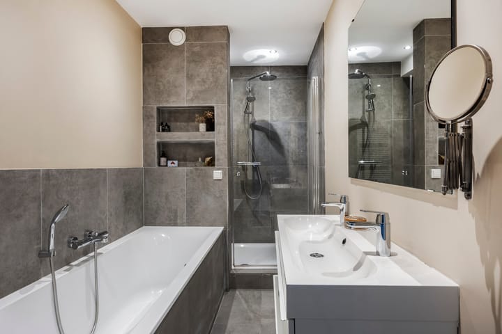 Foto 2 van Laan van Nieuw Oosteinde 358