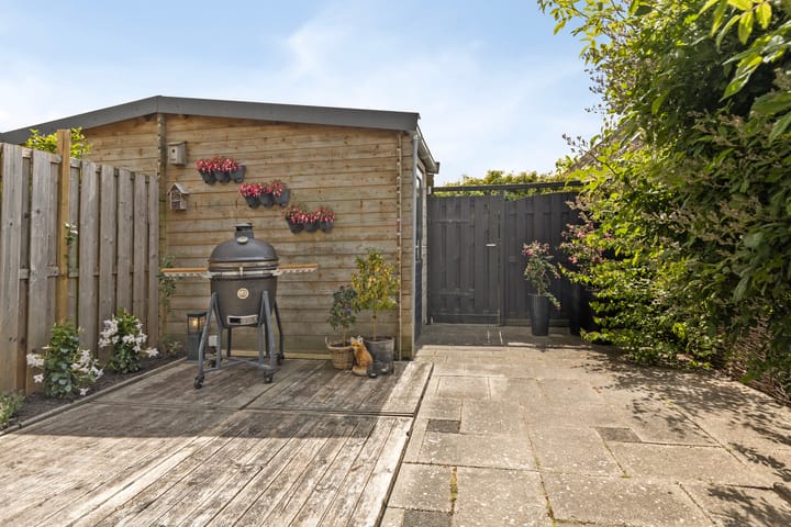 Foto 5 van Kempenland 58