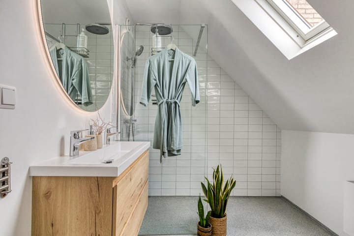 Foto 4 van Kempenland 58