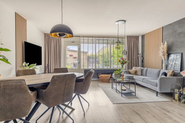 Foto 2 van Kempenland 58