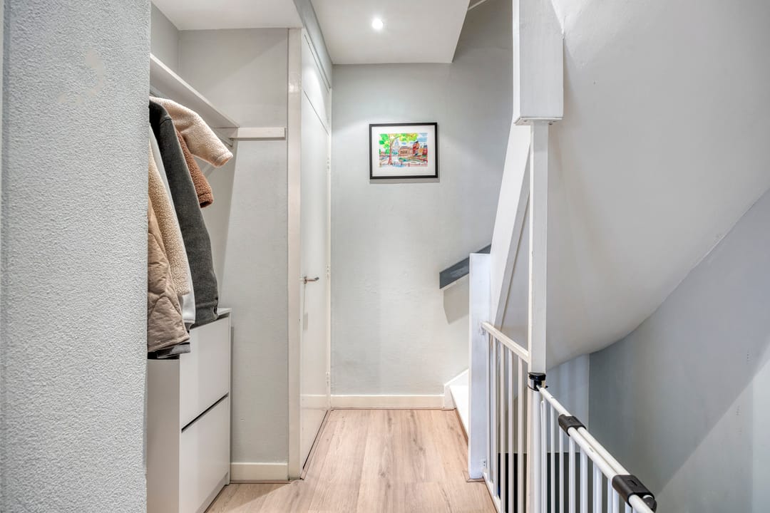 Foto 7 van Laan van Nieuw Oosteinde 358