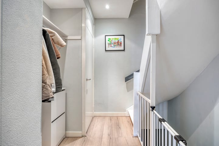 Foto 7 van Laan van Nieuw Oosteinde 358