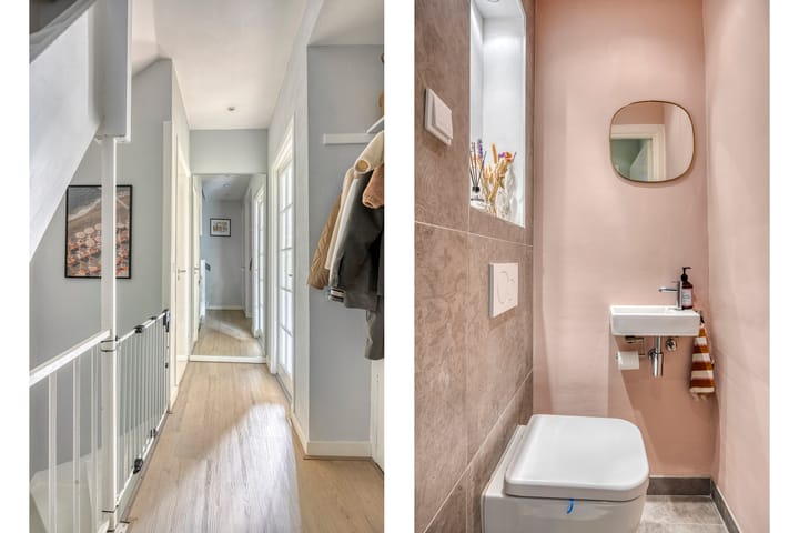 Foto 8 van Laan van Nieuw Oosteinde 358