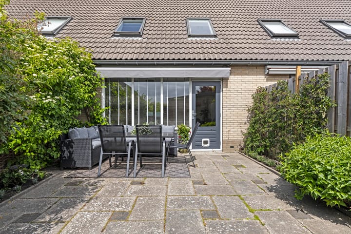 Foto 6 van Kempenland 58