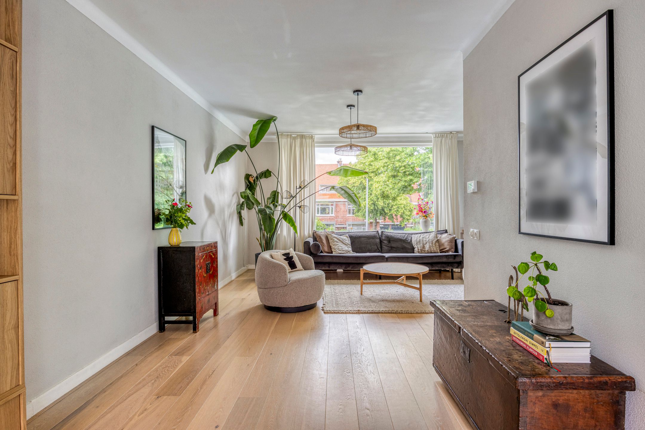 Foto 9 van Laan van Nieuw Oosteinde 358