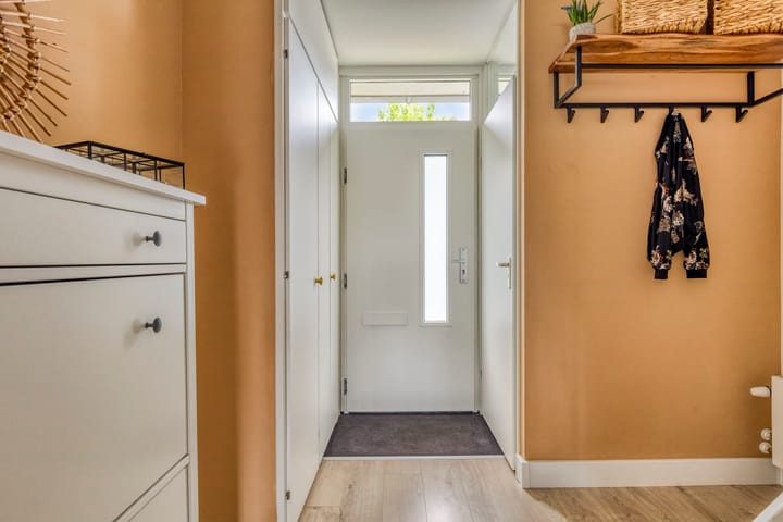 Foto 7 van Kempenland 58