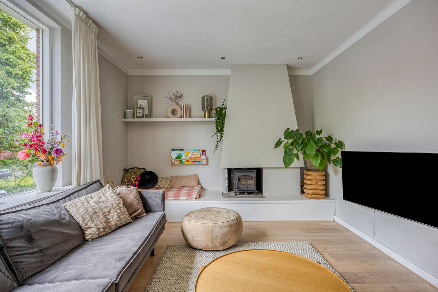 Foto 10 van Laan van Nieuw Oosteinde 358