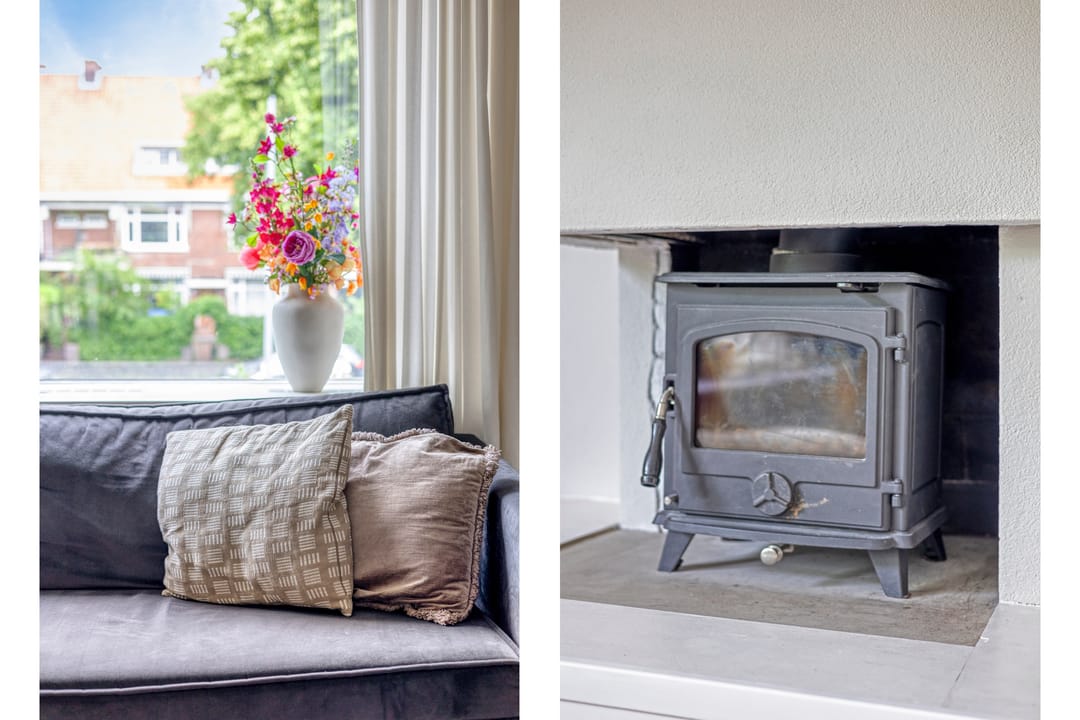 Foto 11 van Laan van Nieuw Oosteinde 358