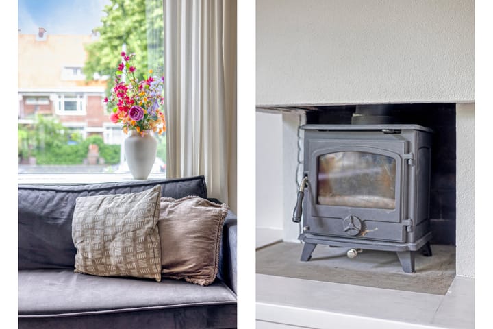 Foto 11 van Laan van Nieuw Oosteinde 358