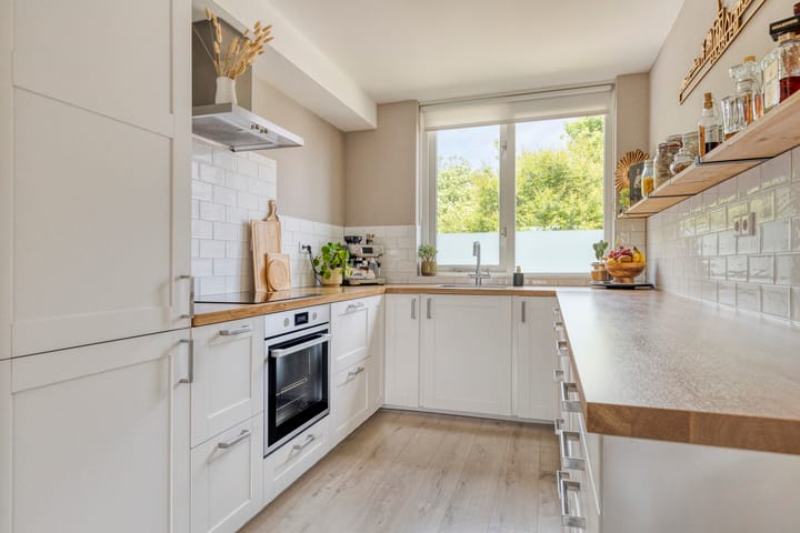 Foto 3 van Kempenland 58